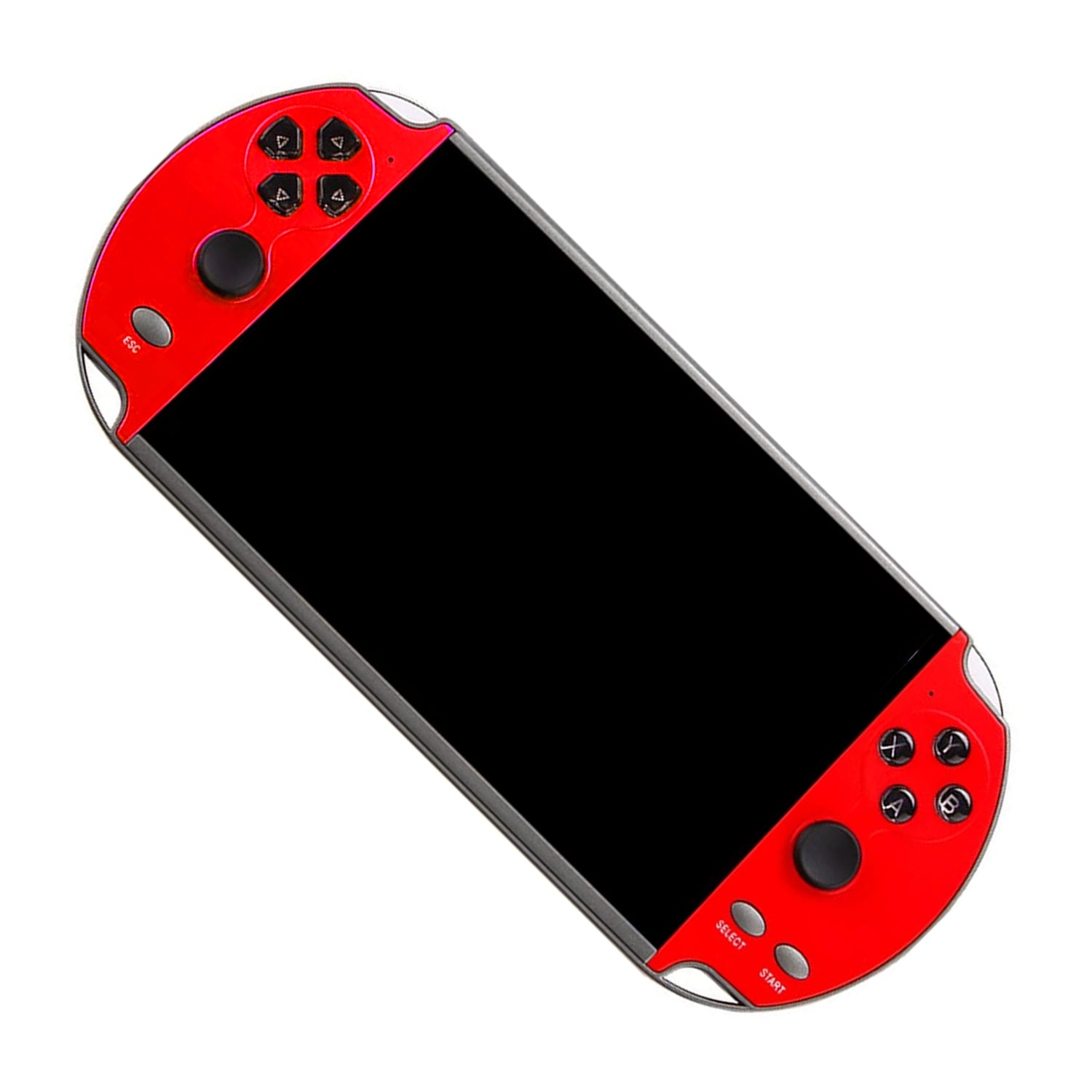 X12 Pro Video Game Consoles Original VideoRetro 500 Games