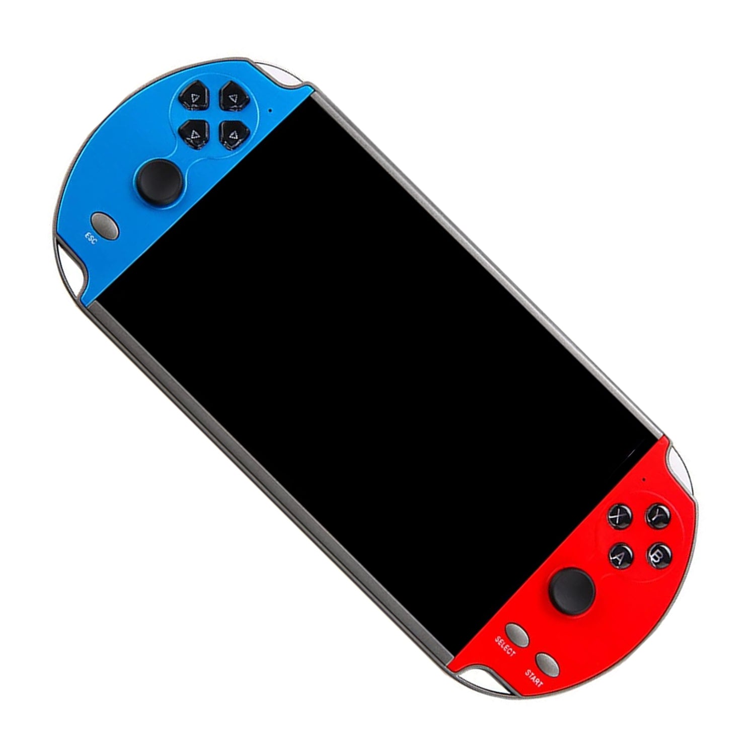 X12 Pro Video Game Consoles Original VideoRetro 500 Games